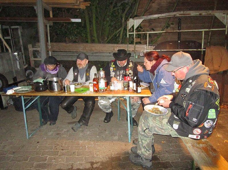 2018.11.01 Guidohausen statt Wald (119).JPG